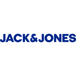 JACK & JONES discount coupon codes
